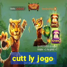 cutt ly jogo